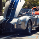 Illustration for article titled Photos from the 13th Annual Castro Valley Car Show